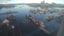 ./images/victoria/wharf/20231231/wharf20231231_100000.jpg