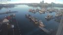 ./images/victoria/wharf/20231231/wharf20231231_100501.jpg