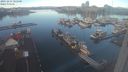./images/victoria/wharf/20231231/wharf20231231_101000.jpg