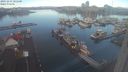 ./images/victoria/wharf/20231231/wharf20231231_101500.jpg