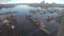 ./images/victoria/wharf/20231231/wharf20231231_102000.jpg