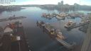 ./images/victoria/wharf/20231231/wharf20231231_102500.jpg