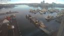 ./images/victoria/wharf/20231231/wharf20231231_103001.jpg