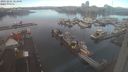 ./images/victoria/wharf/20231231/wharf20231231_103500.jpg