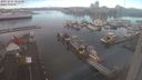 ./images/victoria/wharf/20231231/wharf20231231_104000.jpg