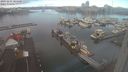./images/victoria/wharf/20231231/wharf20231231_104500.jpg