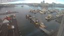 ./images/victoria/wharf/20231231/wharf20231231_105000.jpg