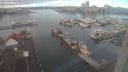./images/victoria/wharf/20231231/wharf20231231_105500.jpg