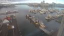 ./images/victoria/wharf/20231231/wharf20231231_110000.jpg