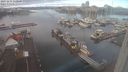 ./images/victoria/wharf/20231231/wharf20231231_110501.jpg