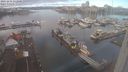 ./images/victoria/wharf/20231231/wharf20231231_111000.jpg