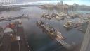 ./images/victoria/wharf/20231231/wharf20231231_111500.jpg