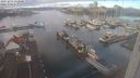 ./images/victoria/wharf/20231231/wharf20231231_112000.jpg
