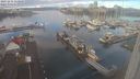 ./images/victoria/wharf/20231231/wharf20231231_112500.jpg