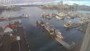 ./images/victoria/wharf/20231231/wharf20231231_113000.jpg