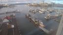 ./images/victoria/wharf/20231231/wharf20231231_113500.jpg