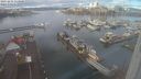 ./images/victoria/wharf/20231231/wharf20231231_114000.jpg