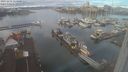 ./images/victoria/wharf/20231231/wharf20231231_114500.jpg