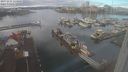 ./images/victoria/wharf/20231231/wharf20231231_115000.jpg