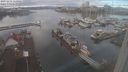 ./images/victoria/wharf/20231231/wharf20231231_115501.jpg