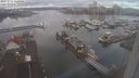 ./images/victoria/wharf/20231231/wharf20231231_120000.jpg