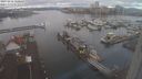 ./images/victoria/wharf/20231231/wharf20231231_120500.jpg