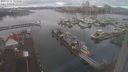 ./images/victoria/wharf/20231231/wharf20231231_121000.jpg