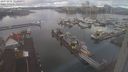 ./images/victoria/wharf/20231231/wharf20231231_121500.jpg