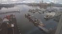./images/victoria/wharf/20231231/wharf20231231_122000.jpg