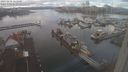 ./images/victoria/wharf/20231231/wharf20231231_122500.jpg