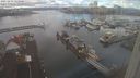 ./images/victoria/wharf/20231231/wharf20231231_123001.jpg