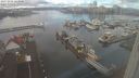 ./images/victoria/wharf/20231231/wharf20231231_123500.jpg