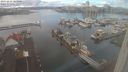 ./images/victoria/wharf/20231231/wharf20231231_124000.jpg