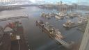 ./images/victoria/wharf/20231231/wharf20231231_124500.jpg