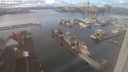 ./images/victoria/wharf/20231231/wharf20231231_125001.jpg