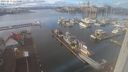 ./images/victoria/wharf/20231231/wharf20231231_125500.jpg