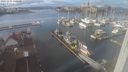 ./images/victoria/wharf/20231231/wharf20231231_130000.jpg