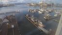./images/victoria/wharf/20231231/wharf20231231_130501.jpg