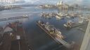 ./images/victoria/wharf/20231231/wharf20231231_131000.jpg