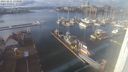 ./images/victoria/wharf/20231231/wharf20231231_131501.jpg