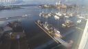 ./images/victoria/wharf/20231231/wharf20231231_132000.jpg