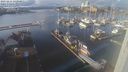 ./images/victoria/wharf/20231231/wharf20231231_132500.jpg
