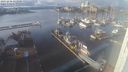 ./images/victoria/wharf/20231231/wharf20231231_133000.jpg