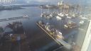 ./images/victoria/wharf/20231231/wharf20231231_133500.jpg