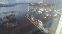 ./images/victoria/wharf/20231231/wharf20231231_134000.jpg