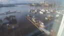 ./images/victoria/wharf/20231231/wharf20231231_134500.jpg