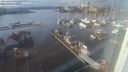 ./images/victoria/wharf/20231231/wharf20231231_135000.jpg