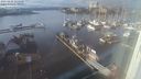 ./images/victoria/wharf/20231231/wharf20231231_135500.jpg