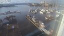 ./images/victoria/wharf/20231231/wharf20231231_140000.jpg