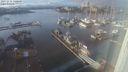 ./images/victoria/wharf/20231231/wharf20231231_140500.jpg